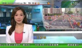 重庆美女爆料新闻报道视频,揭秘山城风情背后的故事