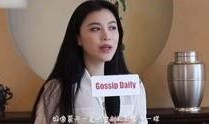娱乐大爆料怎么拍视频的,揭秘视频拍摄技巧与创意