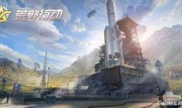 荒野行动最新赛季爆料图,揭秘爆料图中的全新元素与战术变革