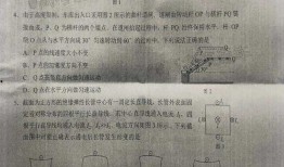 大理凯文最新爆料消息是真的吗,真相揭秘，可信度分析