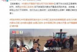 近期热瓜爆料新闻报道视频,新闻报道背后的真相与内幕