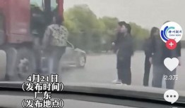 广州爆料大王事件视频全集,揭秘网络舆论风暴背后的真相