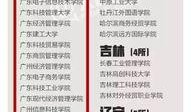 广东爆料新闻视频,视频揭露惊人真相，引发社会热议！