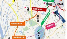 南宁比亚迪员工爆料最新消息,揭秘工厂内部最新动态与挑战