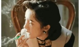 炸裂吃瓜爆料最新,揭秘娱乐圈最新惊天大事件！