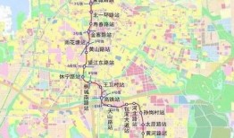 宿州小三爆料事件最新进展,最新进展揭秘，真相大白？