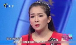 余非前女友爆料视频,揭秘昔日恋情内幕