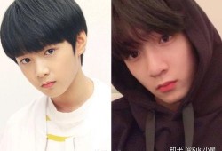 吃瓜娱乐爆料刘耀文视频,吃瓜娱乐背后的真相揭秘