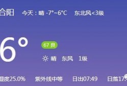 大象爆料投稿流程视频,轻松掌握视频投稿秘诀