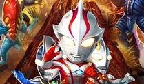 奥特曼系列ol新角色最新爆料,神秘力量觉醒，守护地球新篇章