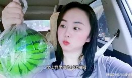博雅吃瓜网红是谁啊,网络红人的崛起与影响力