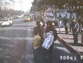 海员真实爆料事件视频大全,揭秘海上生活与事件真相