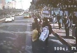 海员真实爆料事件视频大全,揭秘海上生活与事件真相