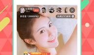 吃瓜娱乐最新官网,揭秘娱乐圈最新动态，带你畅游娱乐盛宴