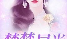 娱乐搞笑新闻吃瓜君小说,娱乐圈搞笑新闻大揭秘