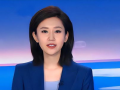 陈灿爆料截图高清视频,揭秘事件背后惊人真相