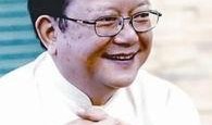 王刚爆料生活视频,生活点滴中的真实瞬间