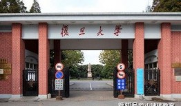 大理凯文最新爆料消息是真的吗,真相揭秘，可信度分析