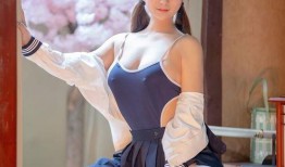 最新黑网爆料视频大全,视频大全深度剖析