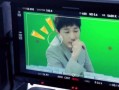 美业爆料视频,爆料视频揭示行业真相