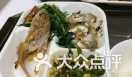 云吞爆料视频在线观看,揭秘幕后真相，带你走进神秘世界
