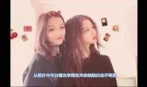娱乐大爆料怎么拍视频的,揭秘视频拍摄技巧与创意