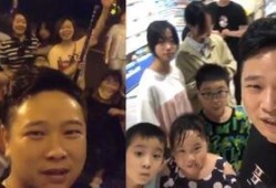 舅舅爆料大外甥视频,大外甥视频背后的惊人真相