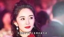 董卿娱乐爆料视频大全集,揭秘明星幕后故事大全集