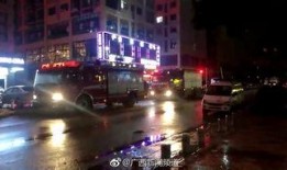 南宁新闻最新爆料电话,揭秘电话背后的惊人真相