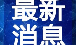 呼神护卫爆料视频大全最新,揭秘娱乐圈幕后真相