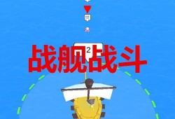 六菜最新爆料视频下载,精彩瞬间一网打尽
