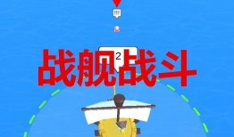 六菜最新爆料视频下载,精彩瞬间一网打尽