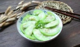 qq吃瓜黄料入口免费吗,QQ吃瓜黄料入口免费真相