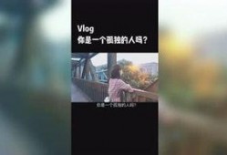 小椰子爆料视频下载,精彩瞬间一网打尽