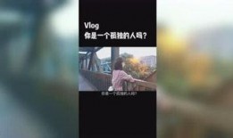 小椰子爆料视频下载,精彩瞬间一网打尽