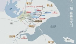 历城二中爆料案件最新,真相揭开，校园安全再引关注”