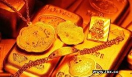 昆明黄金最新爆料,揭秘最新爆料背后的市场风云