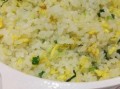 昆明外卖炒饭爆料视频,视频揭露惊人真相