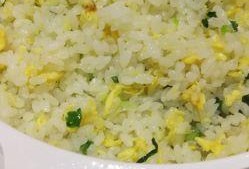 昆明外卖炒饭爆料视频,视频揭露惊人真相