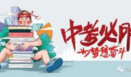海丰记者爆料最新消息,最新动态揭秘