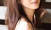 松本若菜在线观看,在线观影的绝美演绎