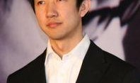 导演爆料新闻,幕后真相曝光，这部影片背后的惊人内幕