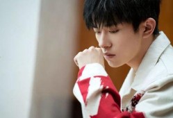 吴亦凡娱乐大爆料,揭秘明星背后的真相与争议