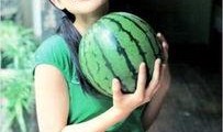 高唐吃瓜最新事件爆料是真的吗,最新爆料真相揭秘
