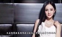 董卿娱乐爆料视频大全集,揭秘明星幕后故事大全集