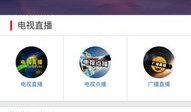 无极最新爆料新闻,神秘事件背后真相揭晓