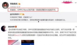 悲喜最新爆料网站大全,揭秘全网热门网站大全