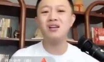小鬼网红被爆料了吗视频,真相究竟如何？