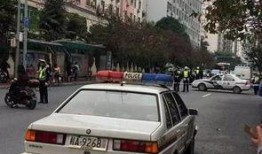 南宁网上新闻爆料,惊现神秘事件，真相令人震惊！