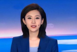 陈灿爆料截图高清视频,揭秘事件背后惊人真相